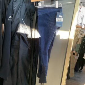 ELT KIDS Dea Riding Leggings