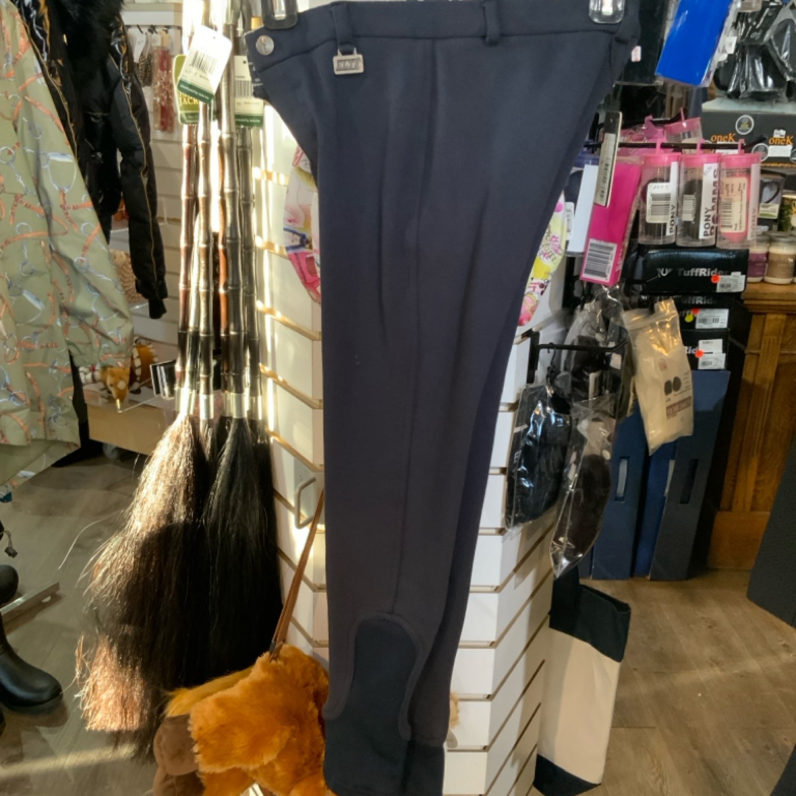 ELT KIDS Funktion Sport