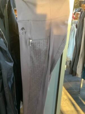 ELT TEEN Dana Riding Leggings - 40% Off