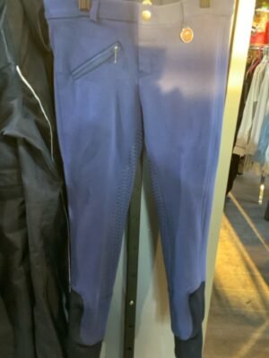 ELT KIDS Maritime Funsport Silicone - 40% Off