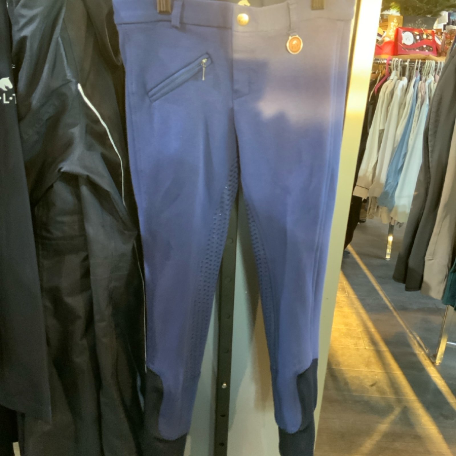 ELT KIDS Maritime Funsport Silicone - Image 3