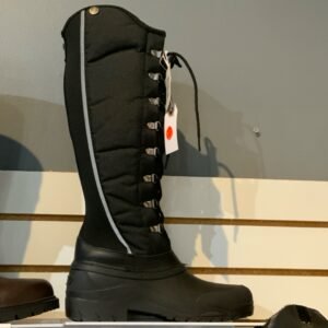 Ovation Telluride Winter Boot