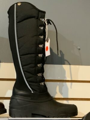 Ovation Telluride Winter Boot