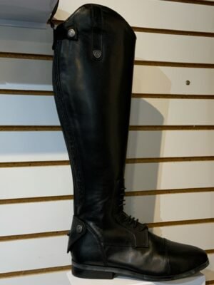 Ovation Maestro Field Boot - 40% Off