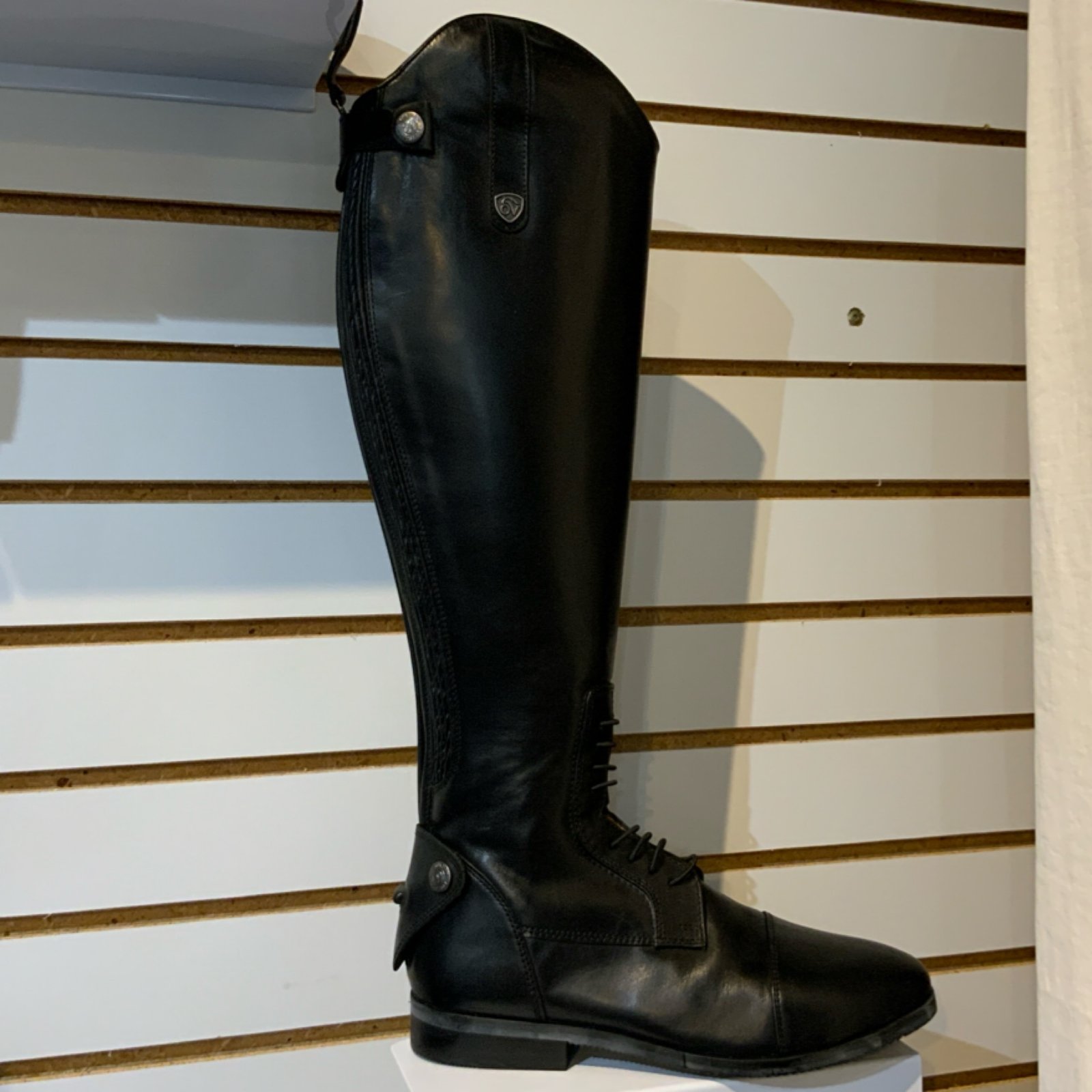 Ovation Maestro Field Boot - 40% Off