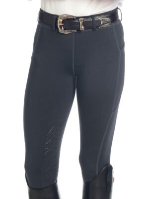 Ovation AeroWick™ Knee Patch Jod