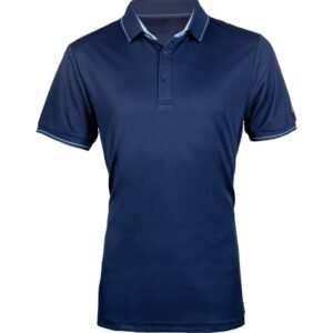 HKM Herron Polo Shirt - Classico
