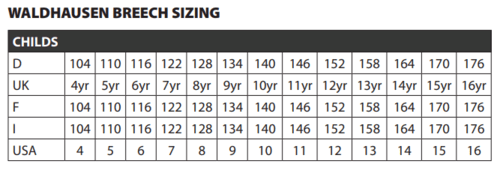 ELT KIDS Maritime Funsport Silicone - Image 4