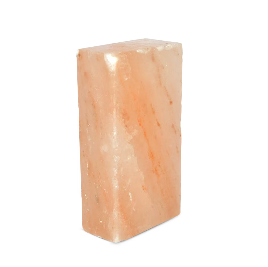 Jacks Himalayan Rock Salt Block 4lb - Image 2