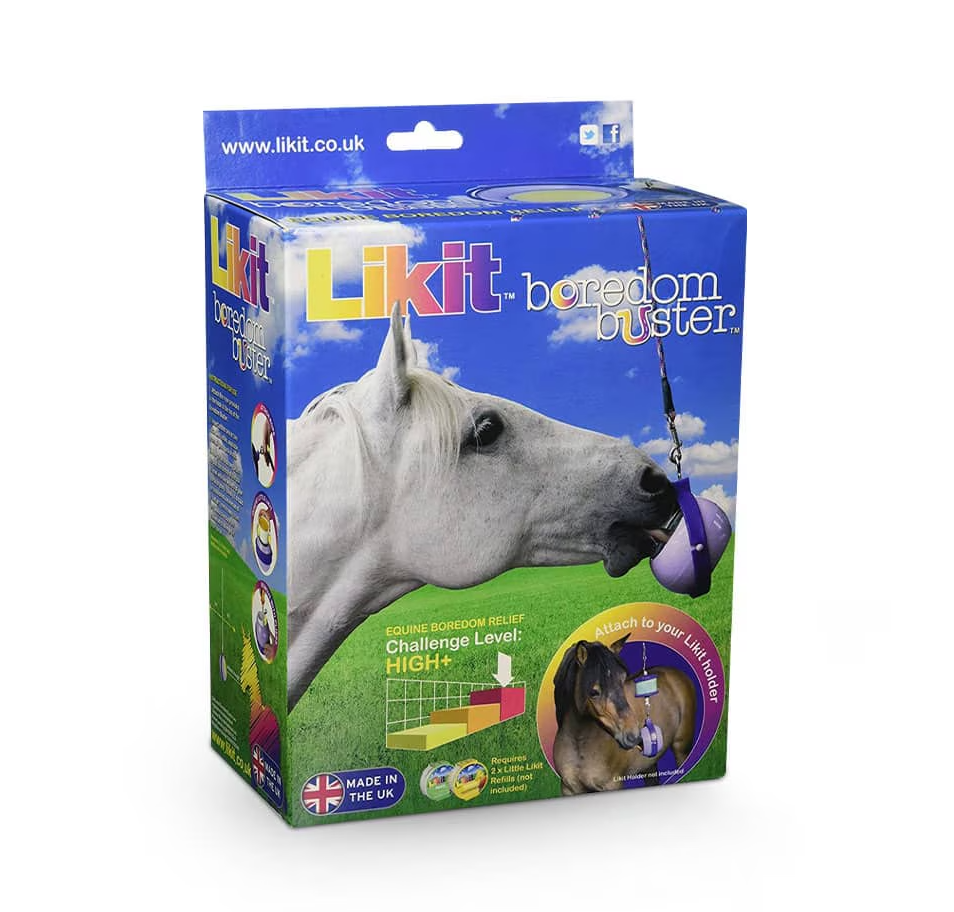 Likit Boredom Buster - Image 2