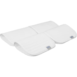 Centaur Climate Control Pillow Wraps White