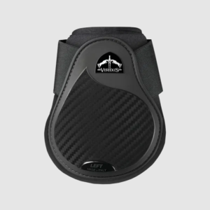 Veredus TR Pro Fetlock Boots