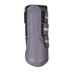 HKM Comfort Protection Boots - Mondiale