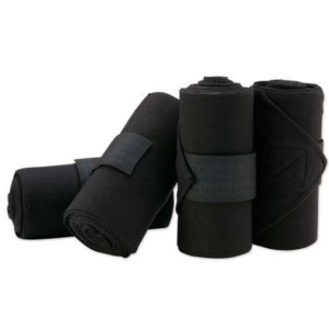Equi-Essentials Poly Standing Wraps