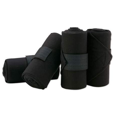 Equi-Essentials Poly Standing Wraps