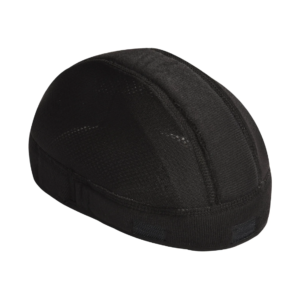 Ovation CoolMax Helmet Liners