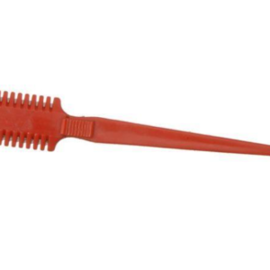 Tough-1 Thinning Comb Razor Blade