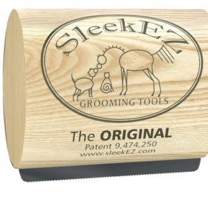 The Original by Sleekez® (Small)