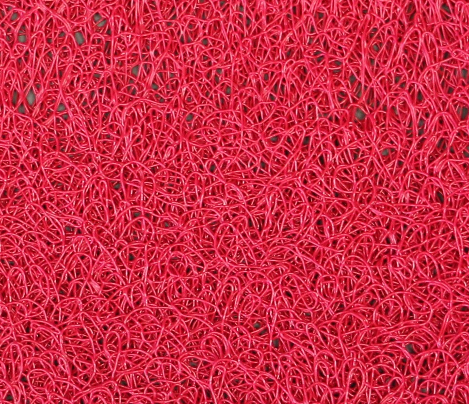 Grooma Loopa Shampoo Mitt - Image 2