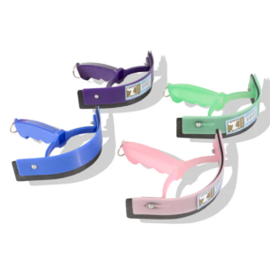 Jacks Mini Sweat Scraper (Colors may vary)