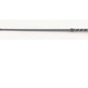 County International Julee Bat - 21"