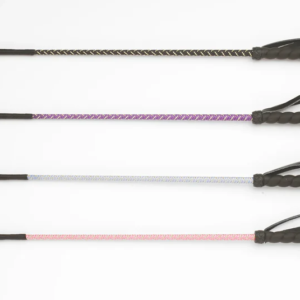 Equistar Rainbow Glitter Stick