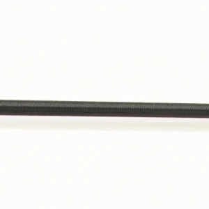 Equistar Spiral Grip Bat