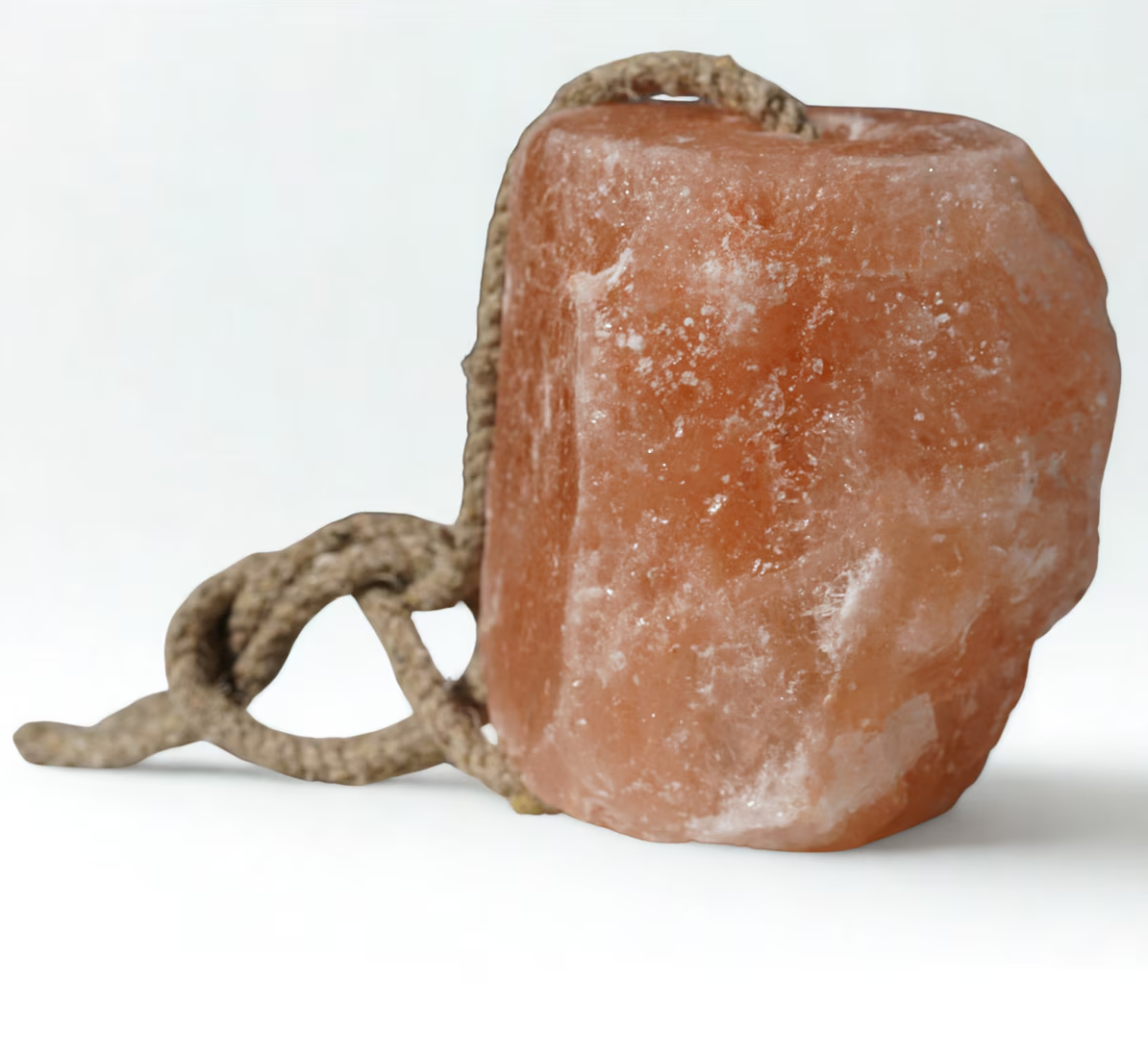 Himalayan Salt Lick for Horses