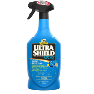 Absorbine Ultra Shield Sport 32oz