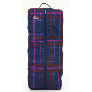 Pessoa Alpine 1200D Bridle Carrier