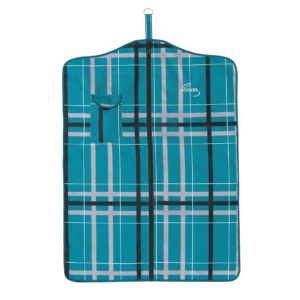 Pessoa Alpine 1200D Garment Bag