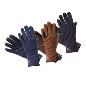 RSL Allrounder Riding Gloves