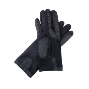 Ovation Flex Grip Sports Glove