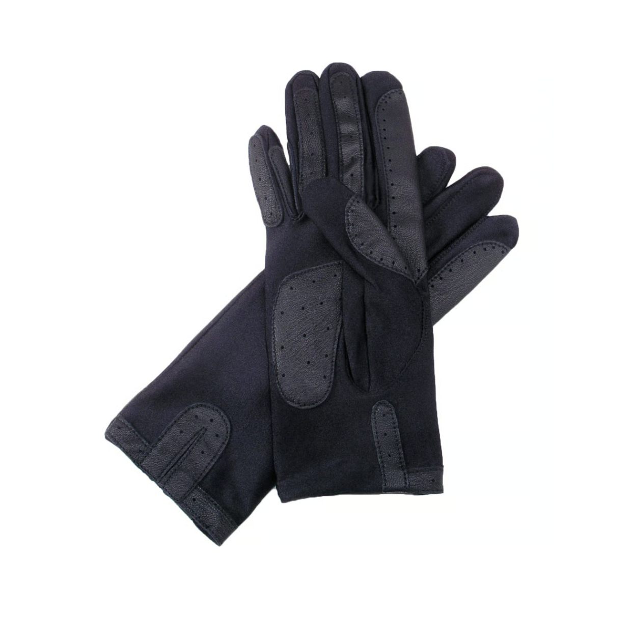 Ovation Flex Grip Sports Glove