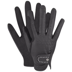 ELT Kids Allrounder Riding Gloves