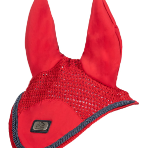 HKM Aruba Ear Bonnet