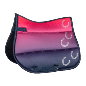 HKM Aymee Saddle Pad