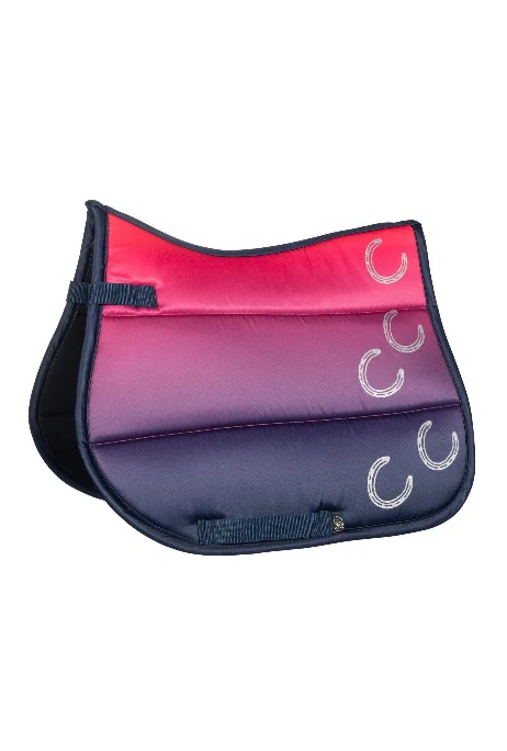 HKM Aymee Saddle Pad