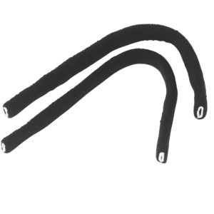 Equi-Essentials Stirrup Leather Coversock