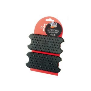 Compositi Pair Pads Spike - Adult