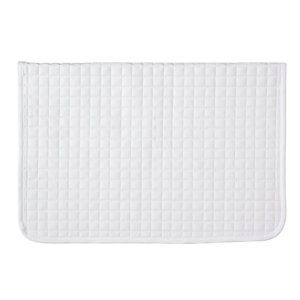 Centaur Baby Pad 26Sx17D