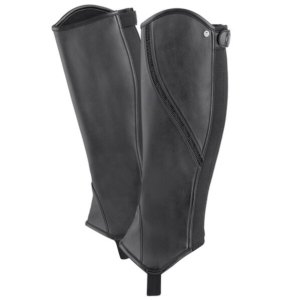 ELT Kids Mini Chaps Glitter