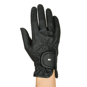 Lettia Kids Chelsea Gloves