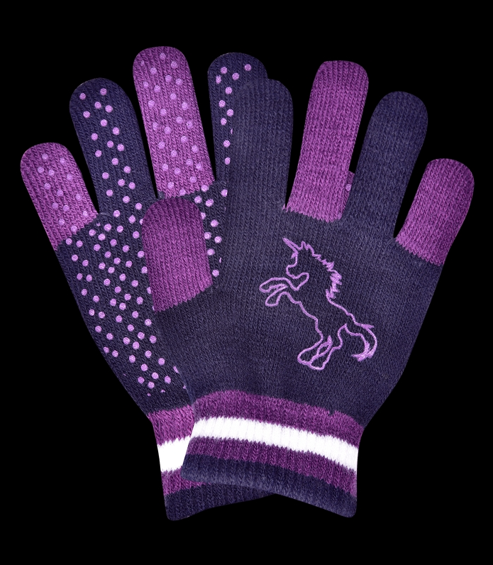 ELT Magic Grippy Gloves O/S - Image 3