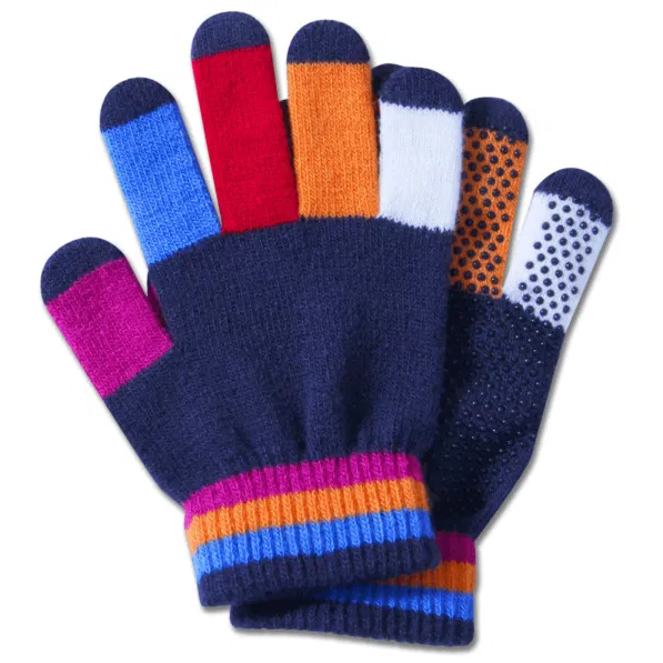 ELT Magic Grippy Gloves O/S - Image 2