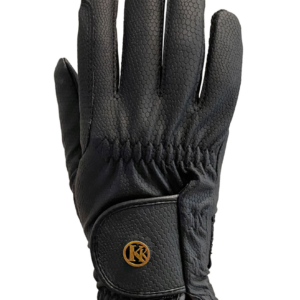 Kunkle Premium Equestrian Glove