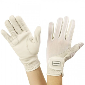 ROMFH Pro Grip Air Mesh Show Glove