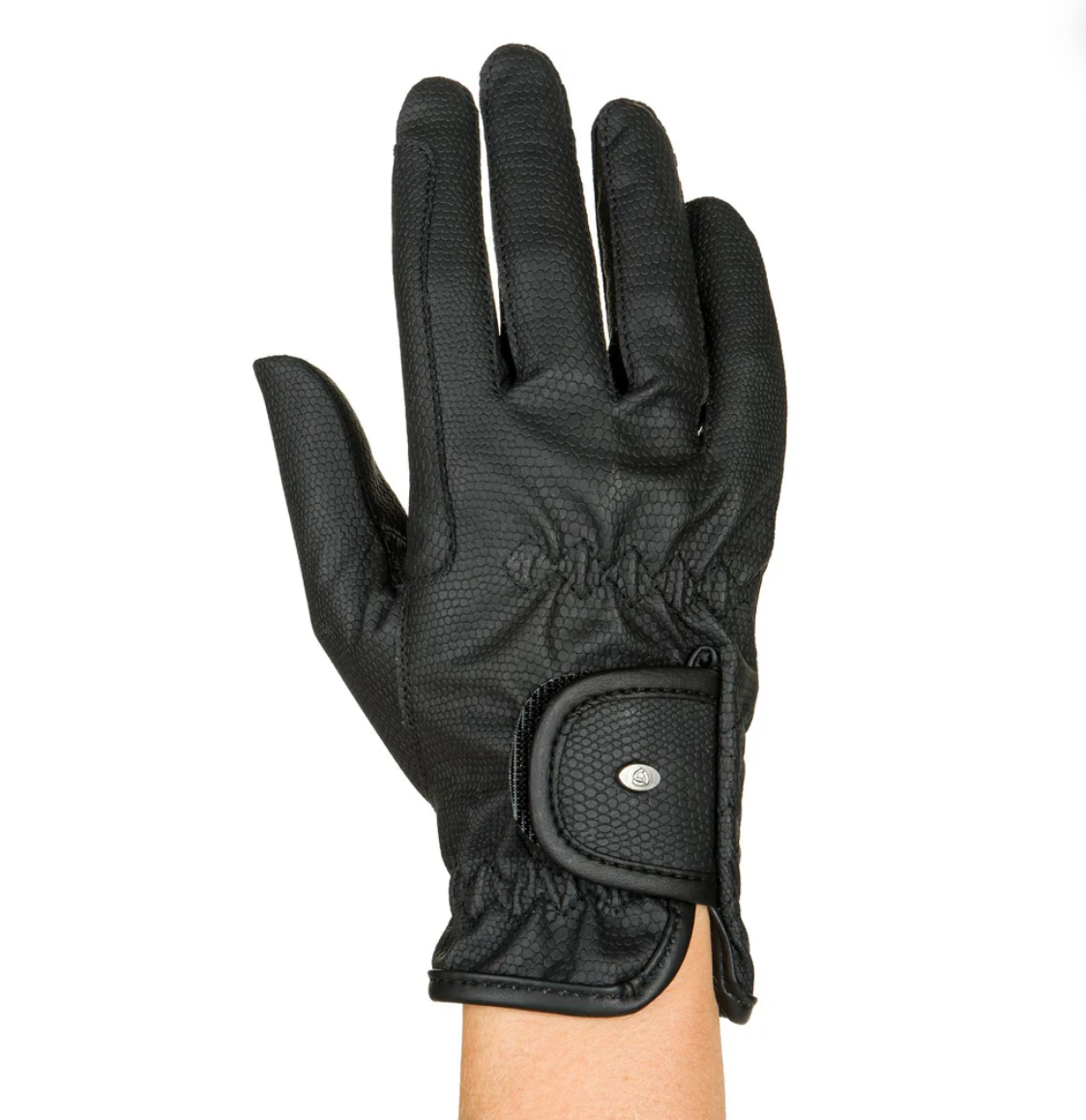Lettia Ladies Chelsea Gloves - Image 3