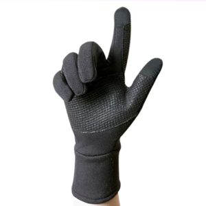 Ovation Fleece Grip I-Touch