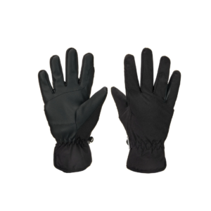 Mountain Horse Heat Glove